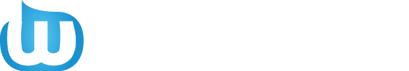 Westarter