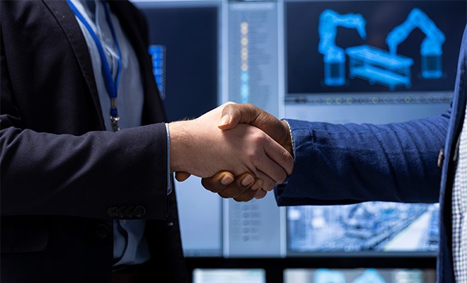 About